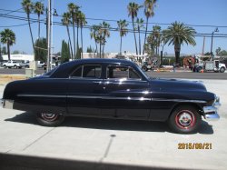 150821 51 Mercury (21).JPG